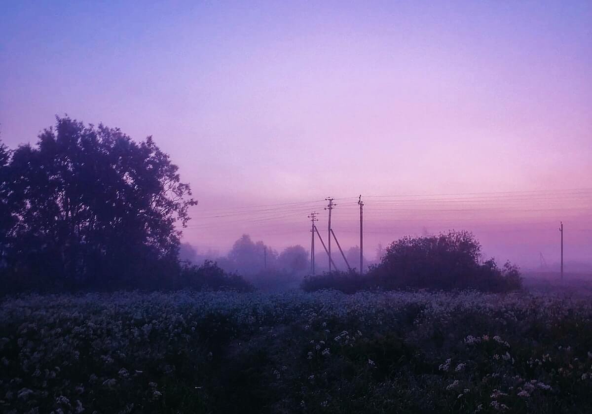 世俱杯赛前诸葛亮 | 迎战切尔西，巴西劲旅将捍卫南美足球尊严