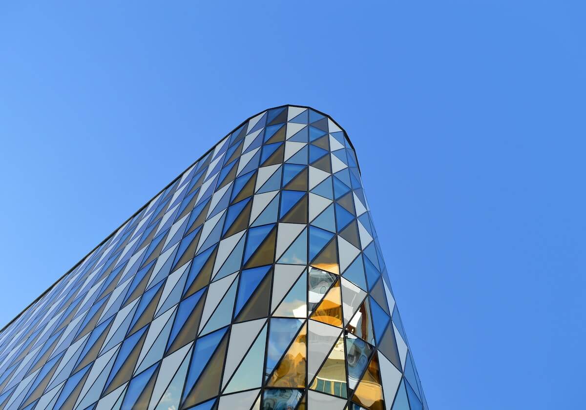 场均奔跑110公里！皇马拼了：阿隆索带来3大变化 没人敢偷懒