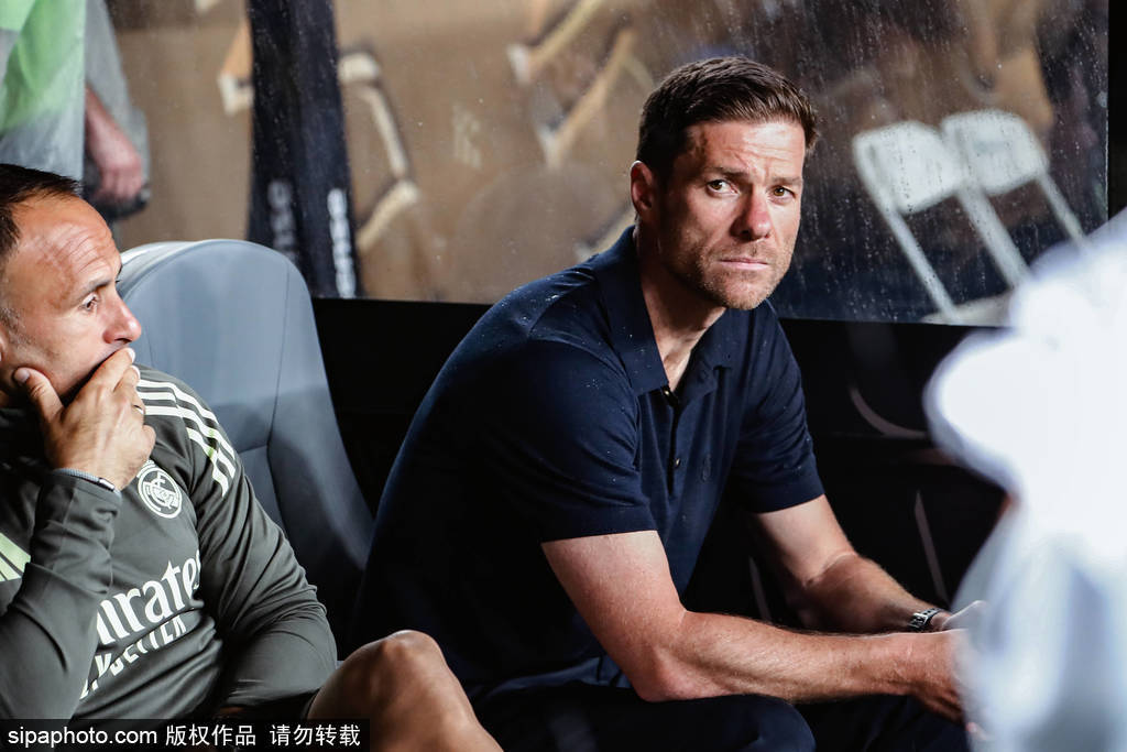 皇马备战世俱杯，西甲首战推迟成焦点！